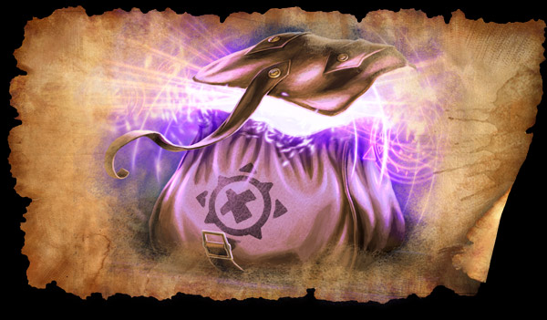 Le conte du malandrin (4ème partie)