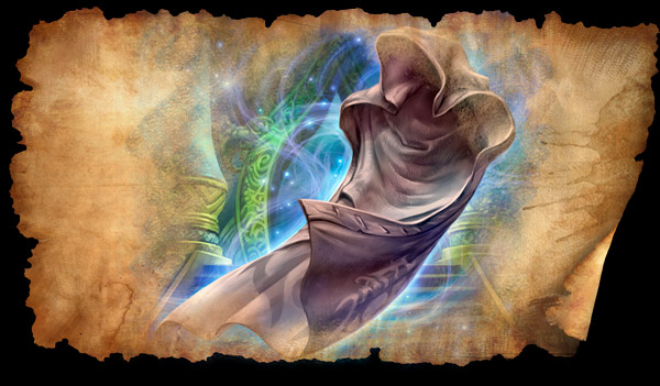 Le conte du malandrin (4ème partie)