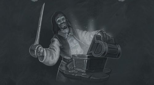 Image de Bras de fer dataminés