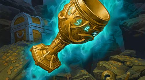 Image de Illustrations de cartes