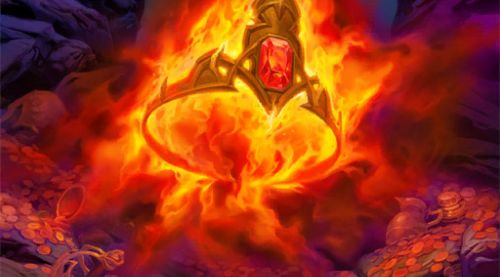 Image de Illustrations de cartes