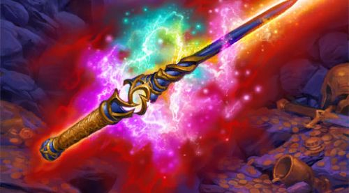 Image de Illustrations de cartes