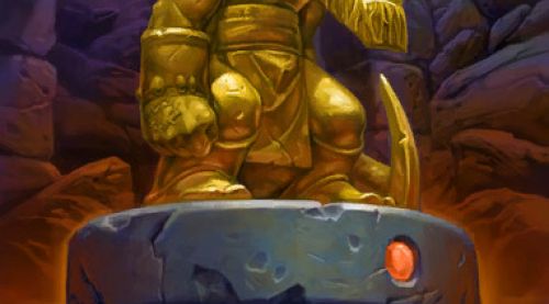 Image de Illustrations de cartes