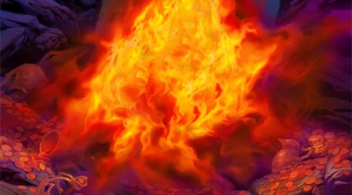 Image de Illustrations de cartes