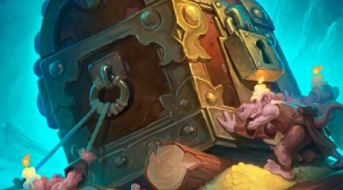 Image de Illustrations de cartes