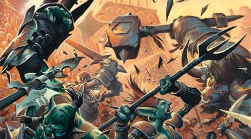 Image de Illustrations de cartes