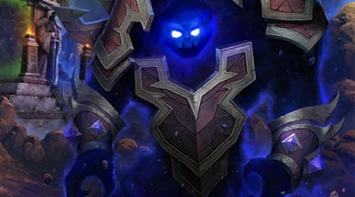 Image de Illustrations de cartes