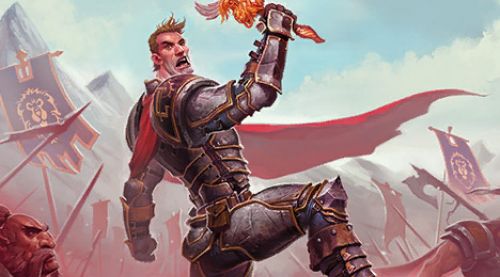 Image de Illustrations de cartes