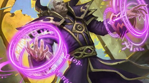 Image de Illustrations de cartes