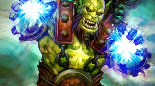 Image de Illustrations de cartes