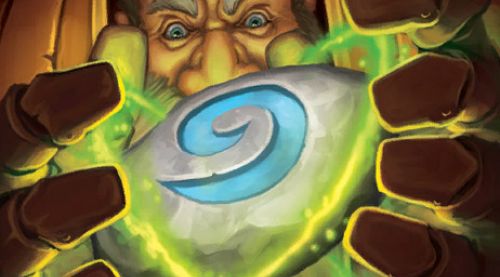 Image de Illustrations de cartes