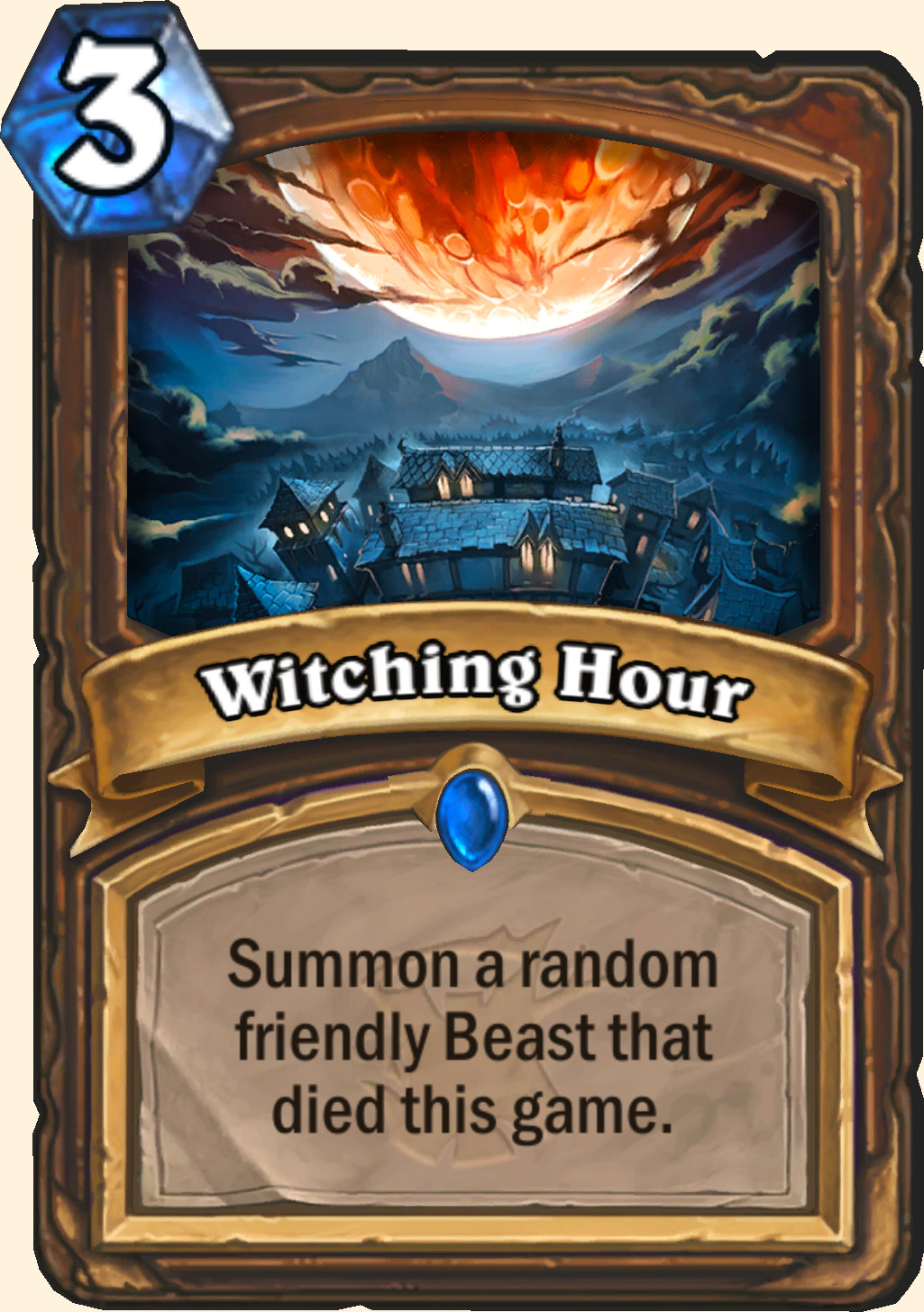 witching-hour-hearthstone-card.jpg