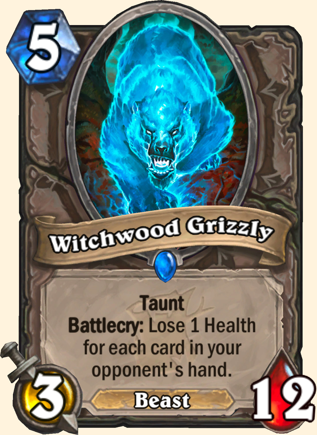 witchwood-grizzly-hearthstone-card.jpg