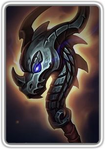 Dragons