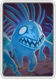 Murlocs
