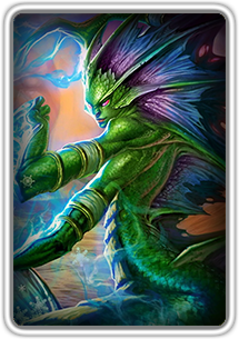 Nagas