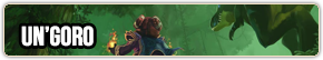 Voyage au centre d'Un'Goro Hearthstone