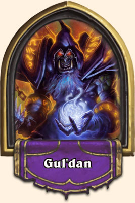 https://www.hearthstone-decks.com/css/images/heros/8.jpg