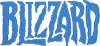 Blizzard