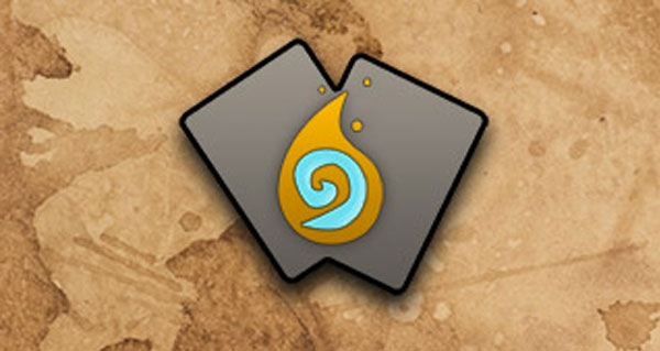yogg-saron : guide champs de bataille