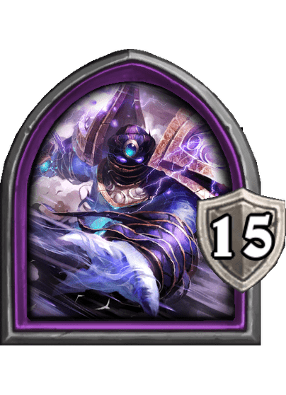 Al’Akir