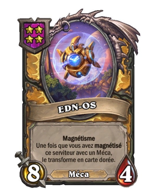 EDN-OS carte Champs de bataille