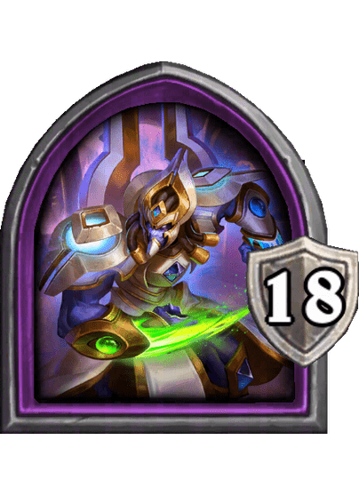 Artanis
