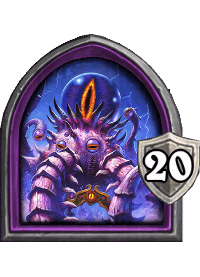C’Thun