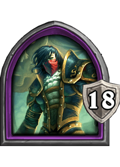 Edwin VanCleef