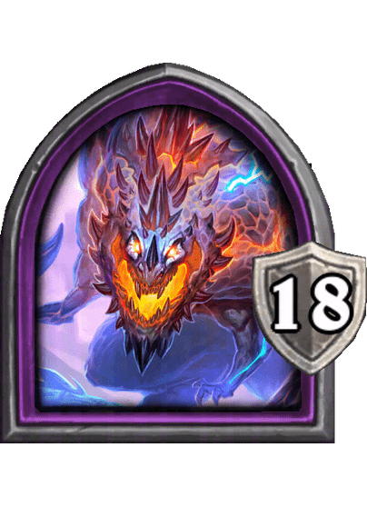 Galakrond