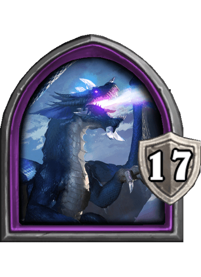 Malygos