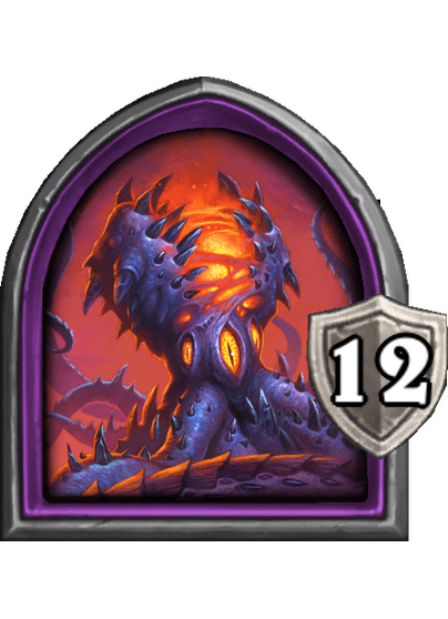 N’Zoth