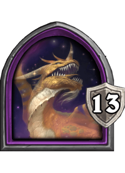 Nozdormu
