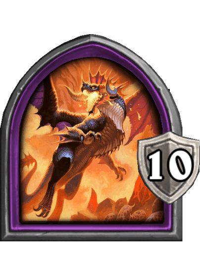 Onyxia