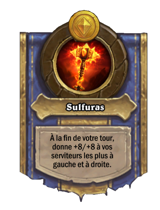 ACHÈTE, INSECTE !, forme améliorée
