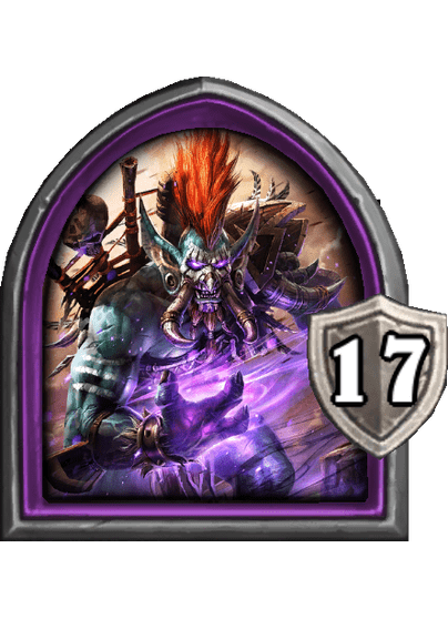 Vol’jin