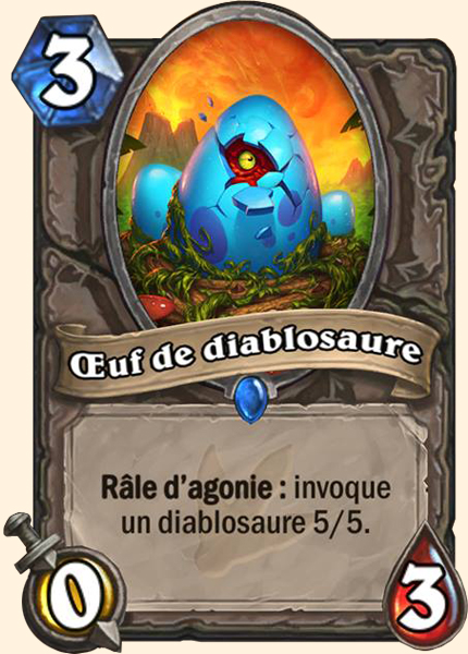 https://www.hearthstone-decks.com/upload/carte/1262.jpg?v=2