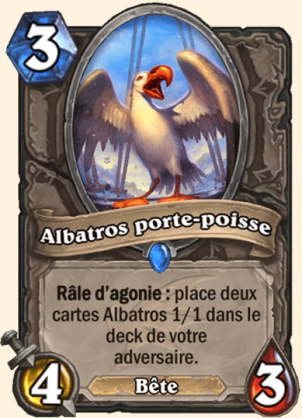 https://www.hearthstone-decks.com/upload/carte/2416.jpg?=v2