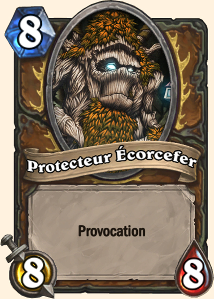 protecteur ecorcefer