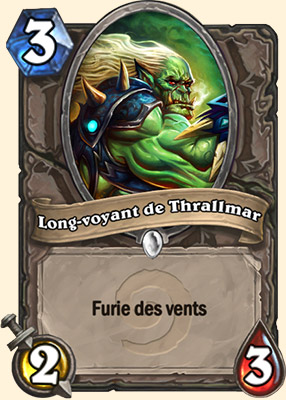 long-voyant de thrallmar
