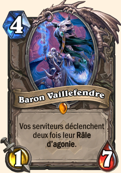 baron vaillefendre