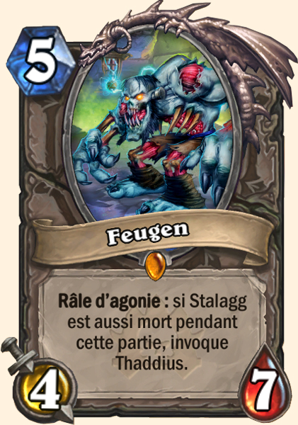 feugen