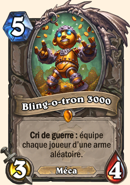bling-o-tron 3000