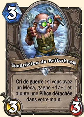 technicien de brikabrok