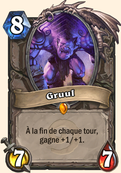 Gruul
