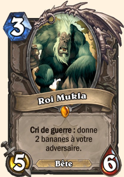 Roi Mukla
