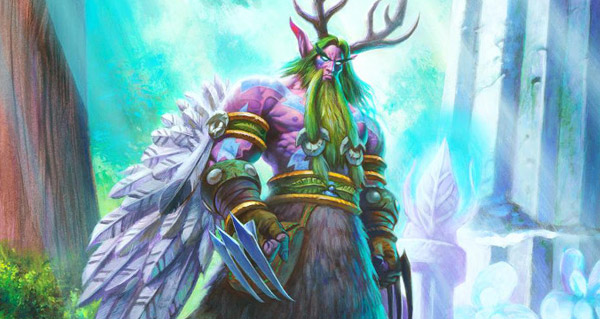 deux nouvelles vagues de cles beta