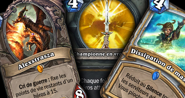 patch 4217 : correction des bugs