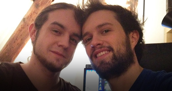 rencontrez mamytwink et zecharia au tournoi hearthstone fr strategy