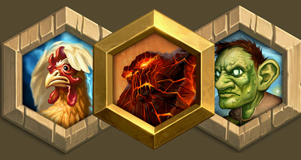 la premiere saison de test des parties classees se termine le 2 janvier